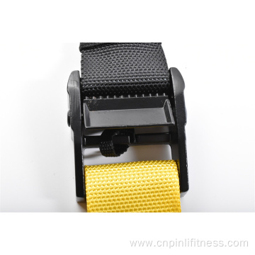 Suspension Trainer Straps For Sport Training Home Gym